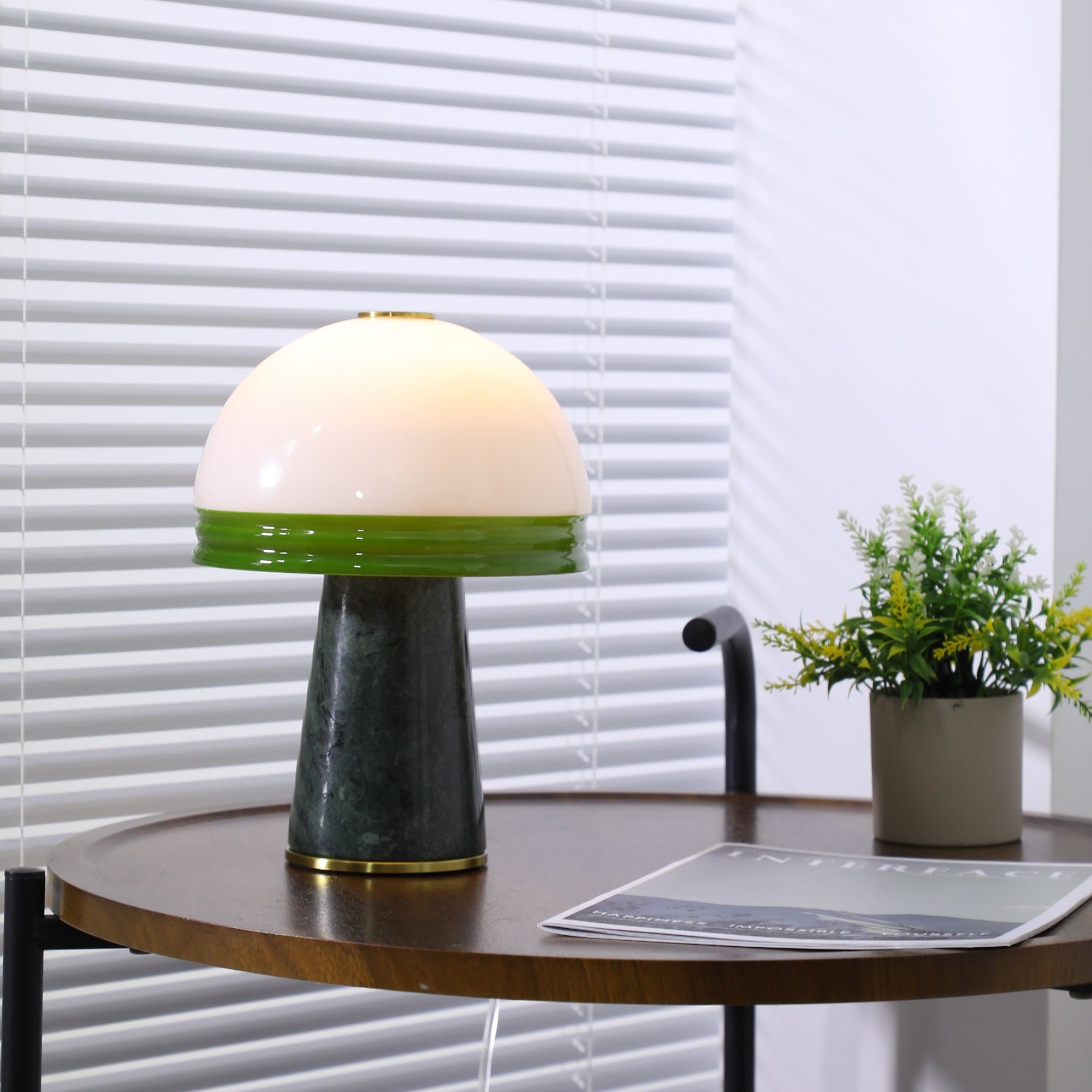 verdura-dome-small-table-lamp-anzaz--19