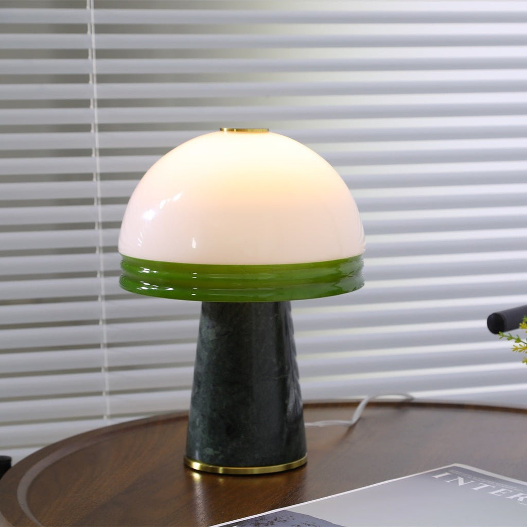 verdura-dome-small-table-lamp-anzaz--9