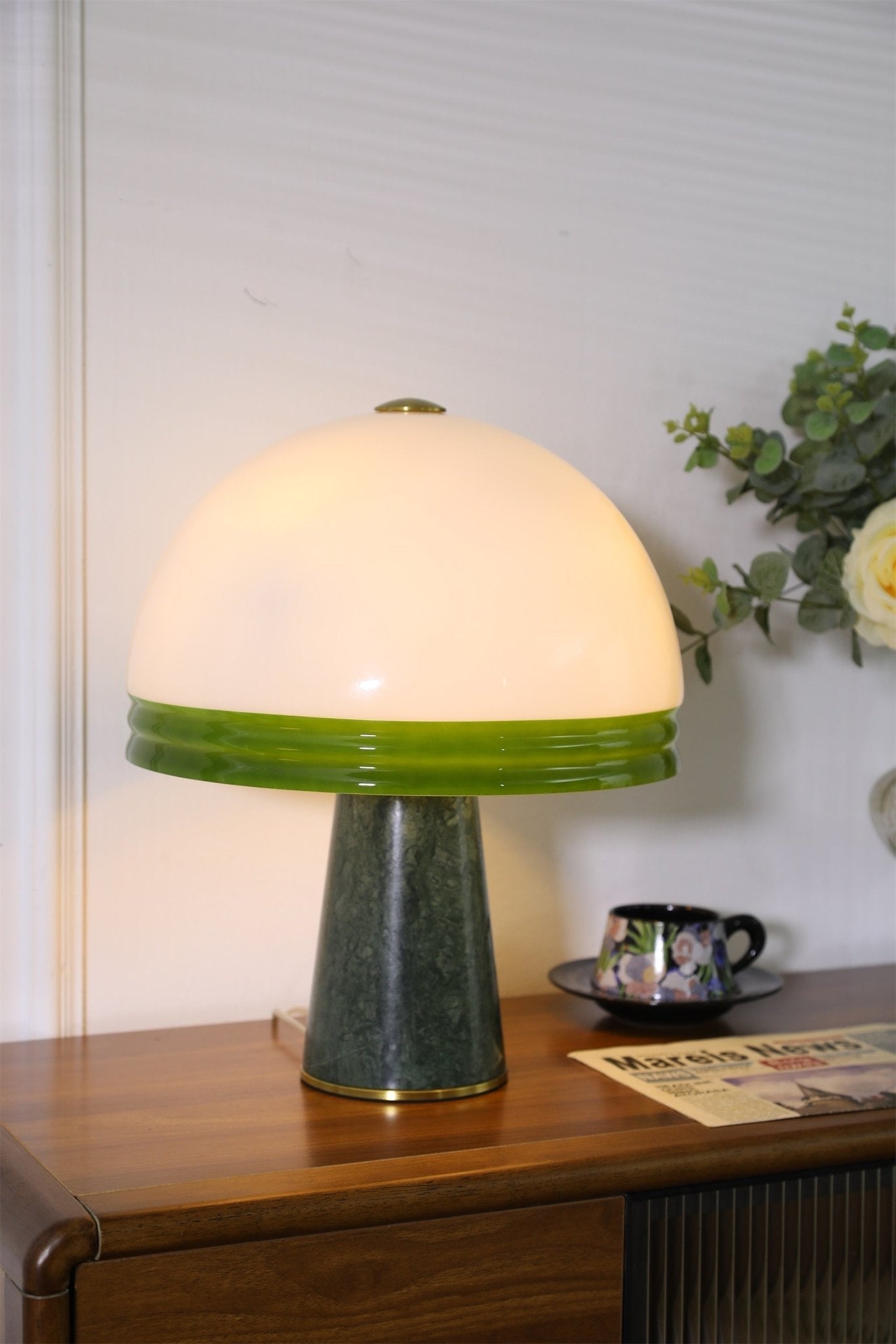 verdura-dome-table-lamp-anzaz--23