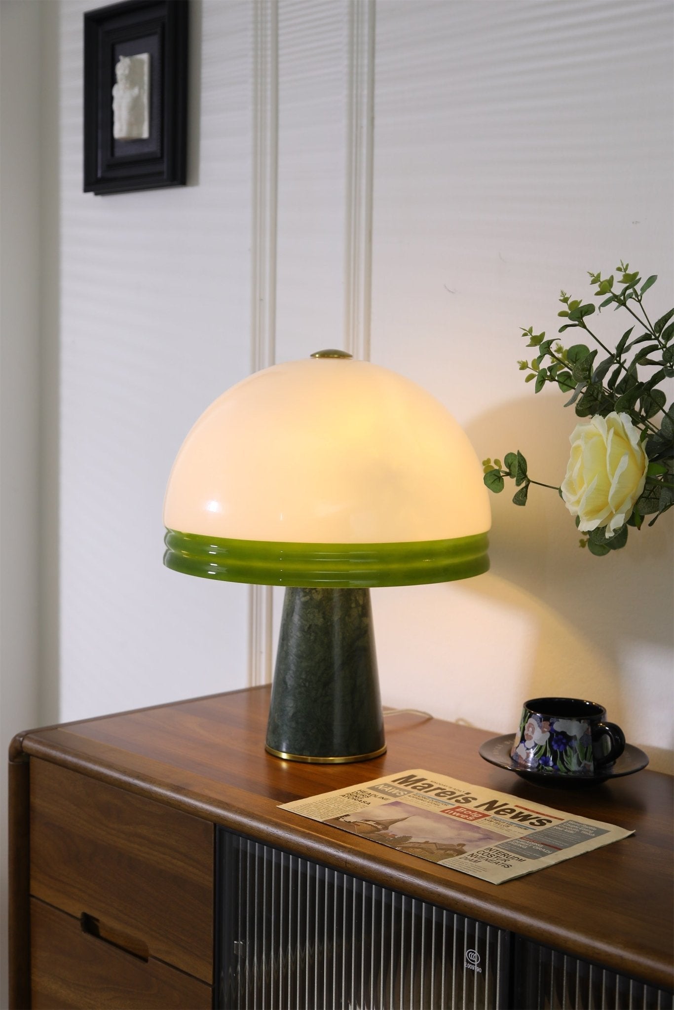 verdura-dome-table-lamp-anzaz--9