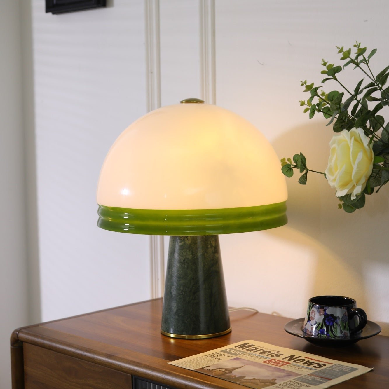 verdura-dome-table-lamp-anzaz--12
