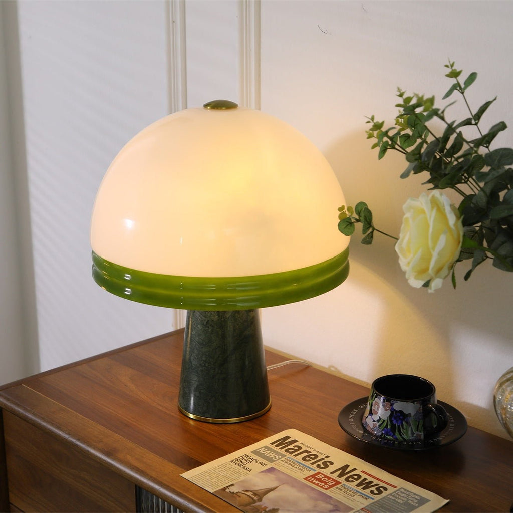 verdura-dome-table-lamp-anzaz--24