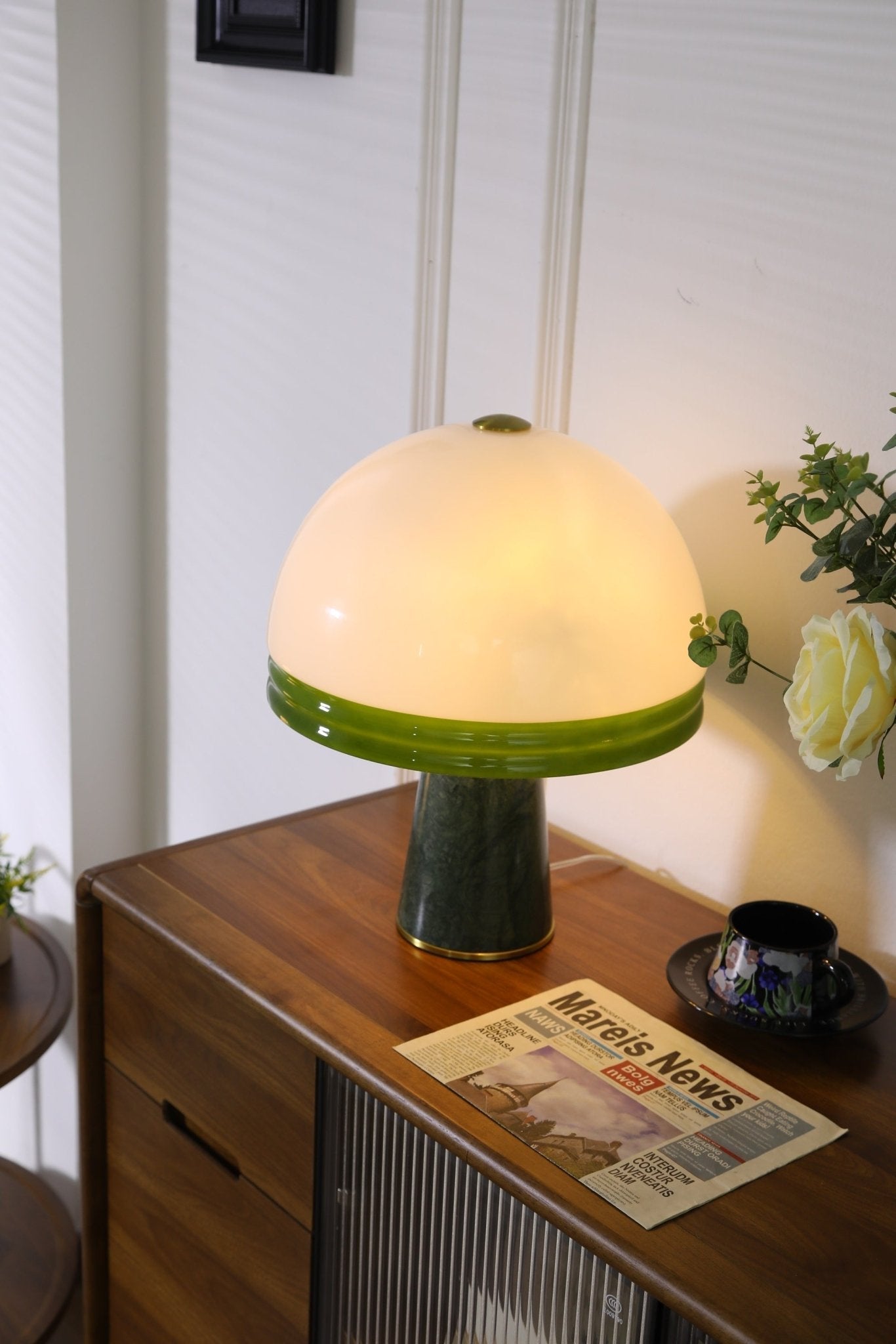 verdura-dome-table-lamp-anzaz--25