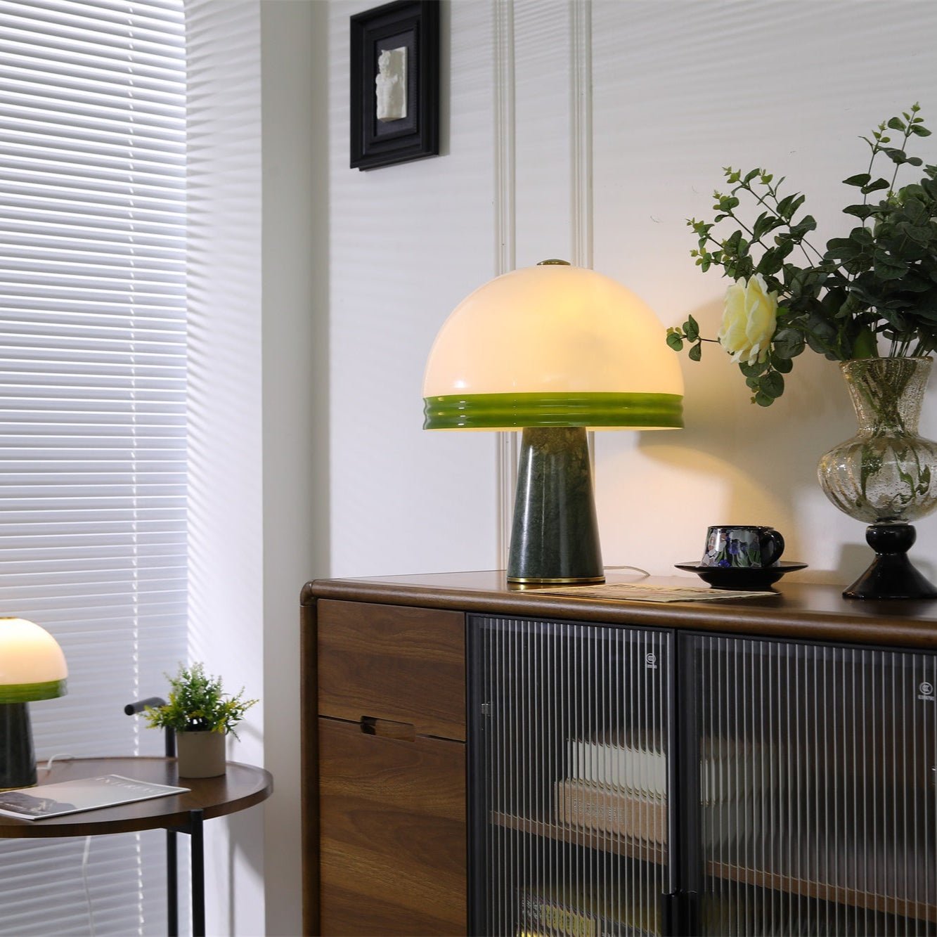 verdura-dome-table-lamp-anzaz--26
