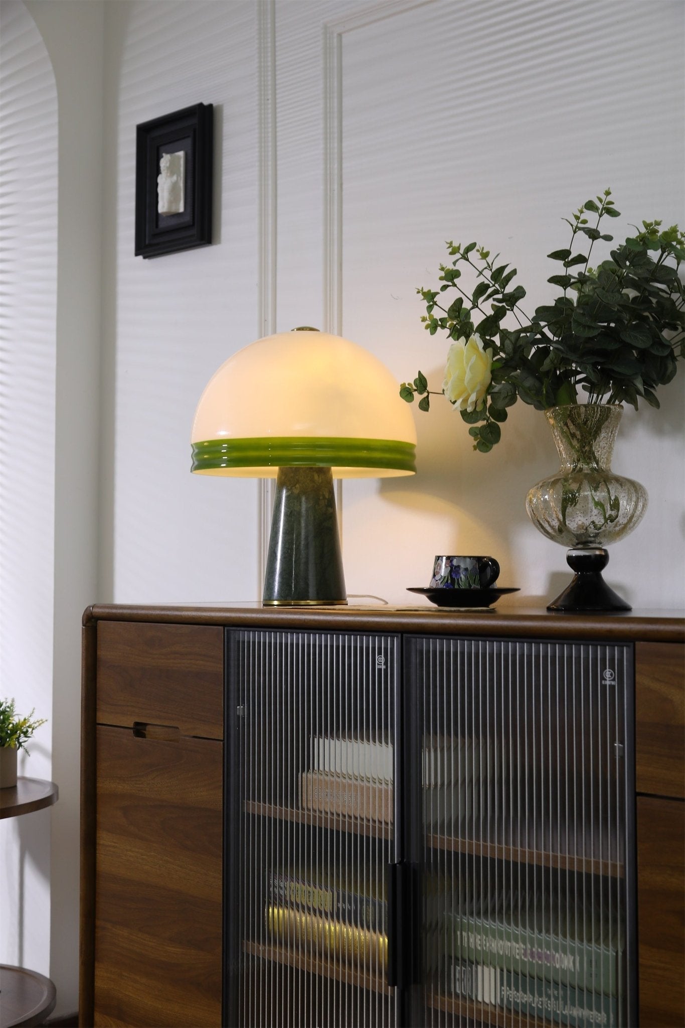 verdura-dome-table-lamp-anzaz--27