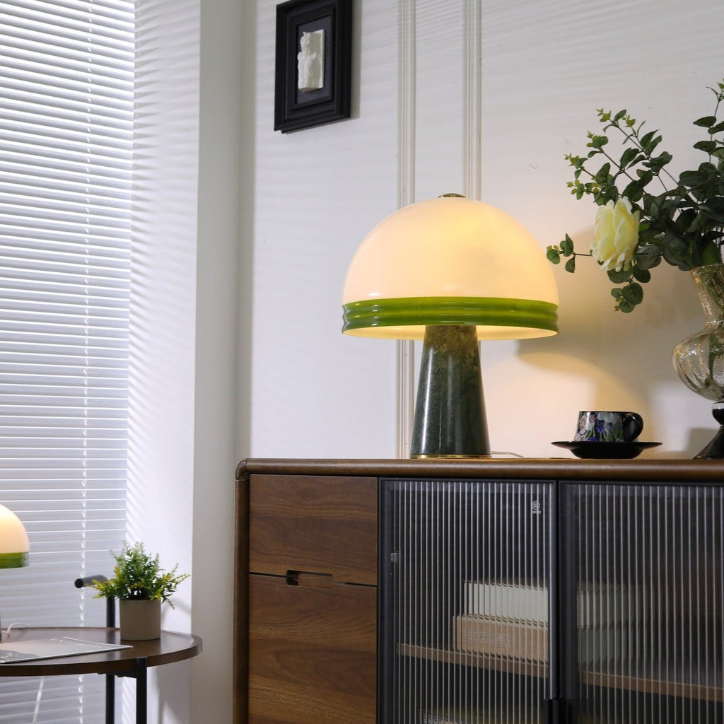verdura-dome-table-lamp-anzaz--28