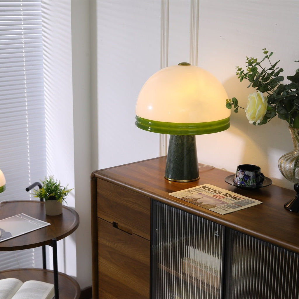 verdura-dome-table-lamp-anzaz--13