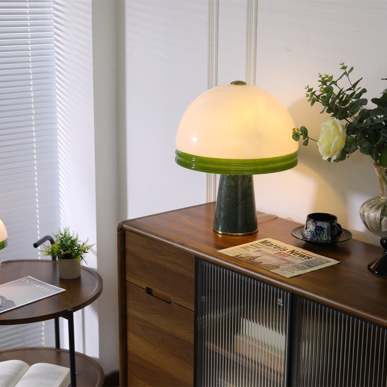 verdura-dome-table-lamp-anzaz--13