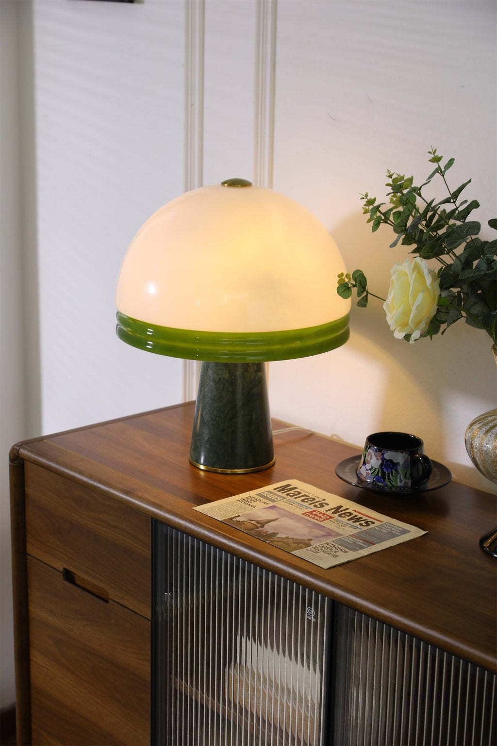 verdura-dome-table-lamp-anzaz--29