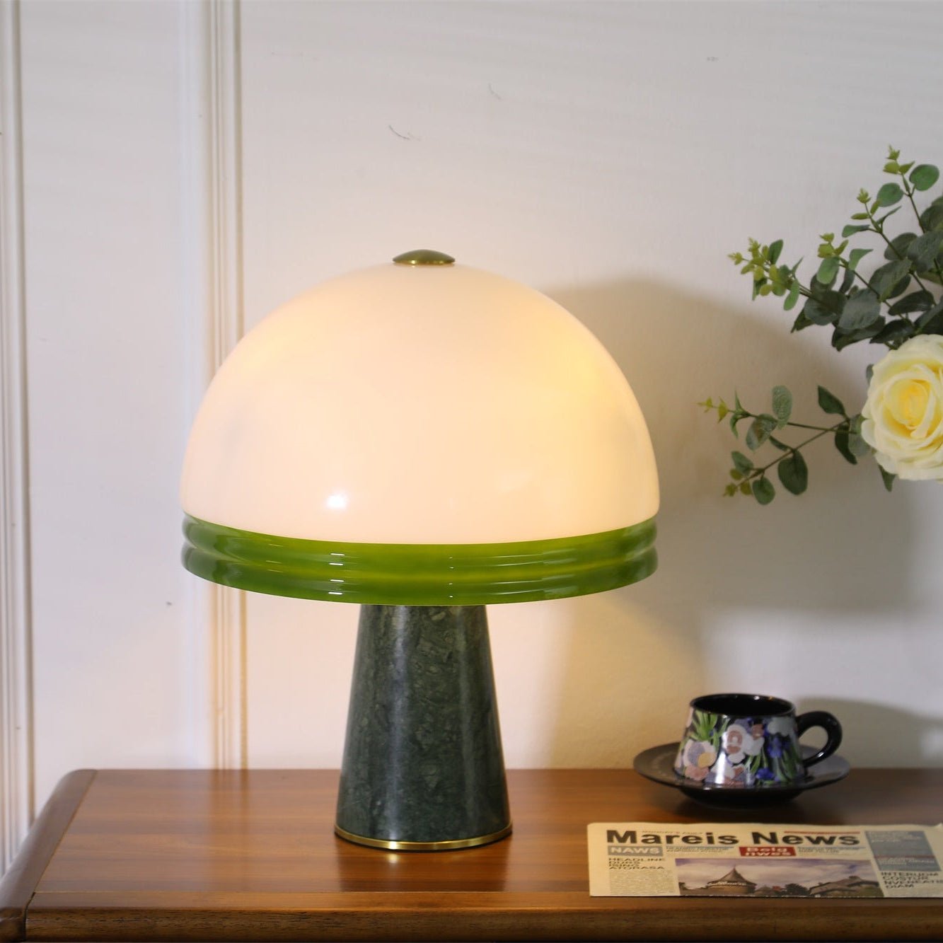 verdura-dome-table-lamp-anzaz--14