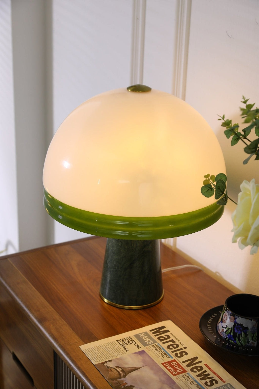 verdura-dome-table-lamp-anzaz--30
