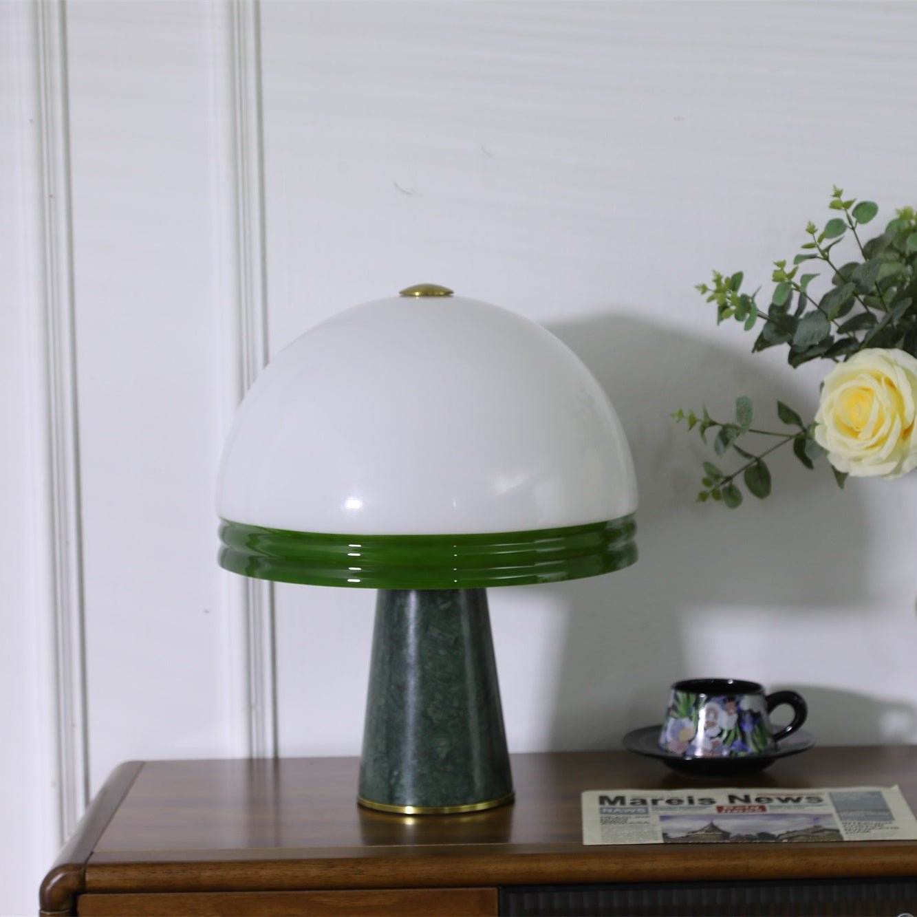 verdura-dome-table-lamp-anzaz--31