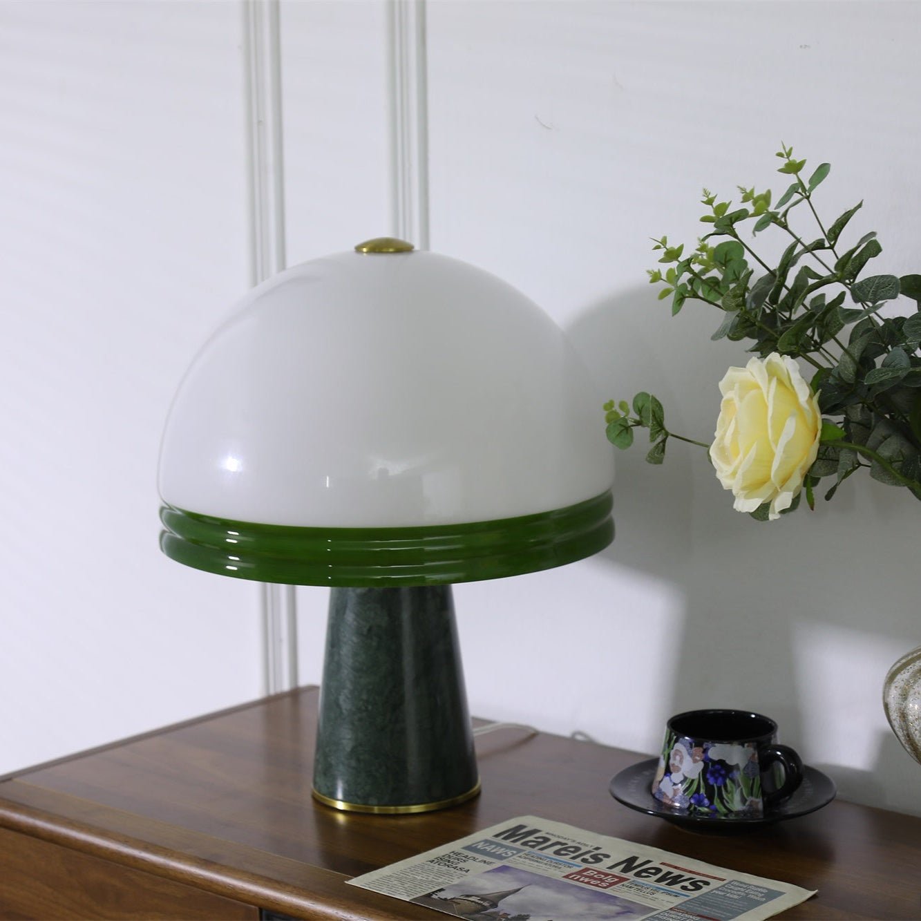 verdura-dome-table-lamp-anzaz--32