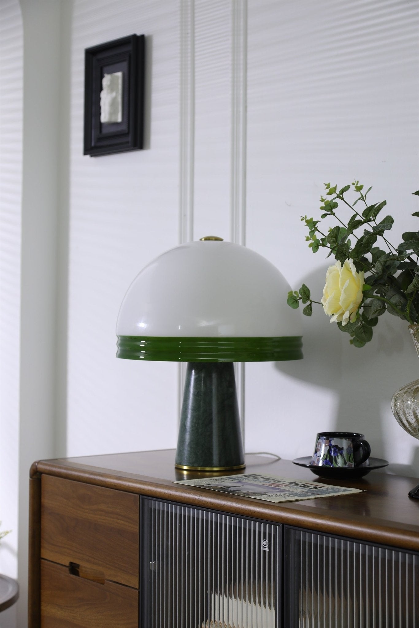 verdura-dome-table-lamp-anzaz--33