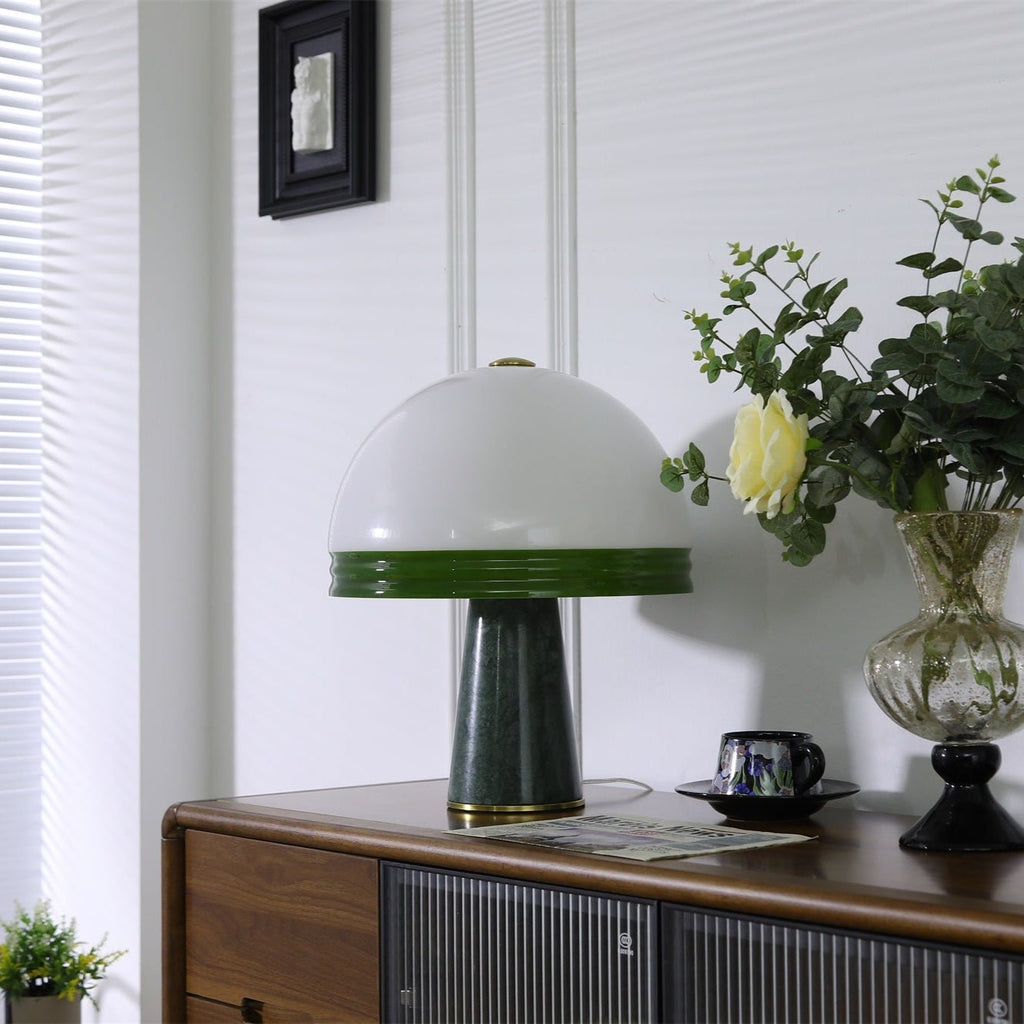 verdura-dome-table-lamp-anzaz--34