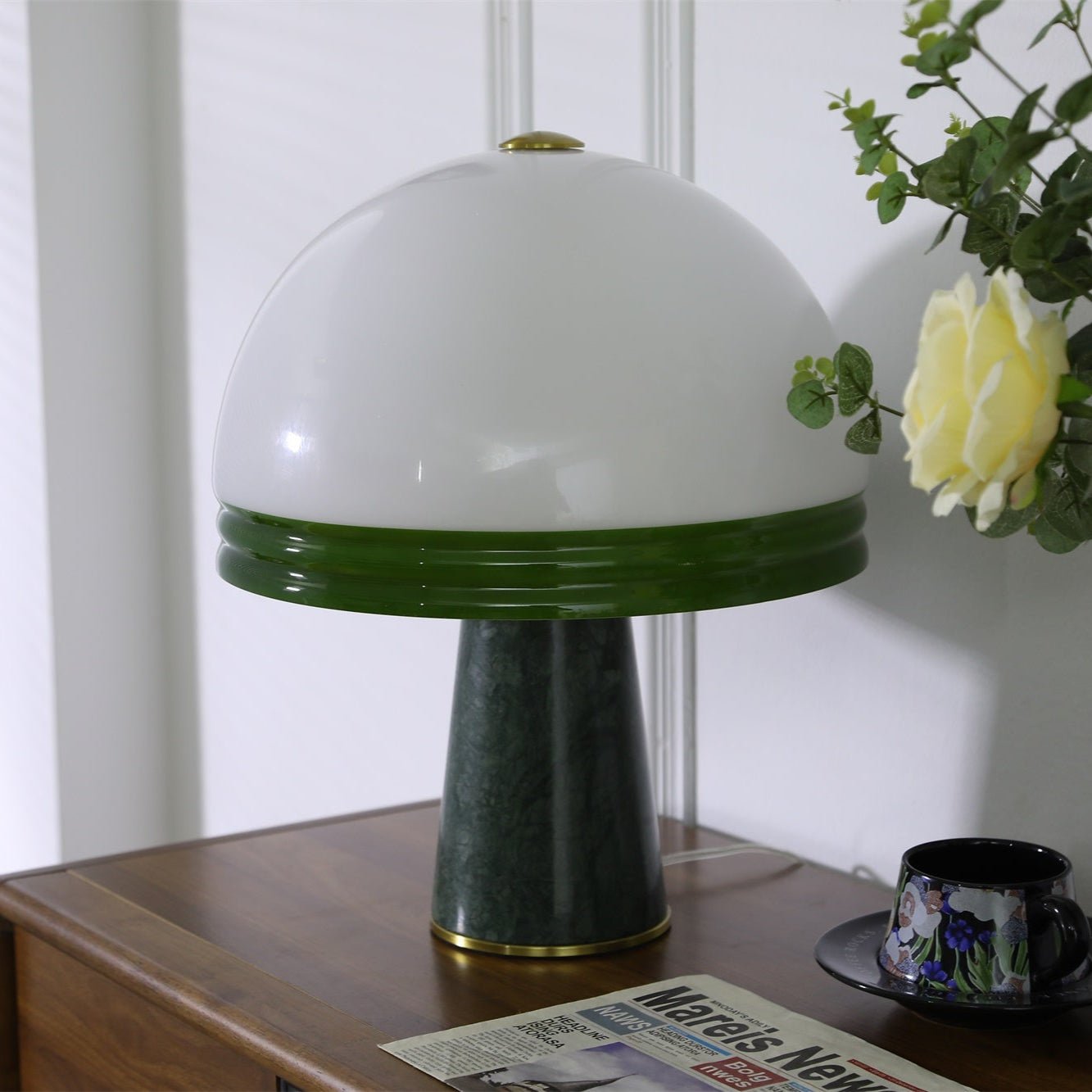 verdura-dome-table-lamp-anzaz--35