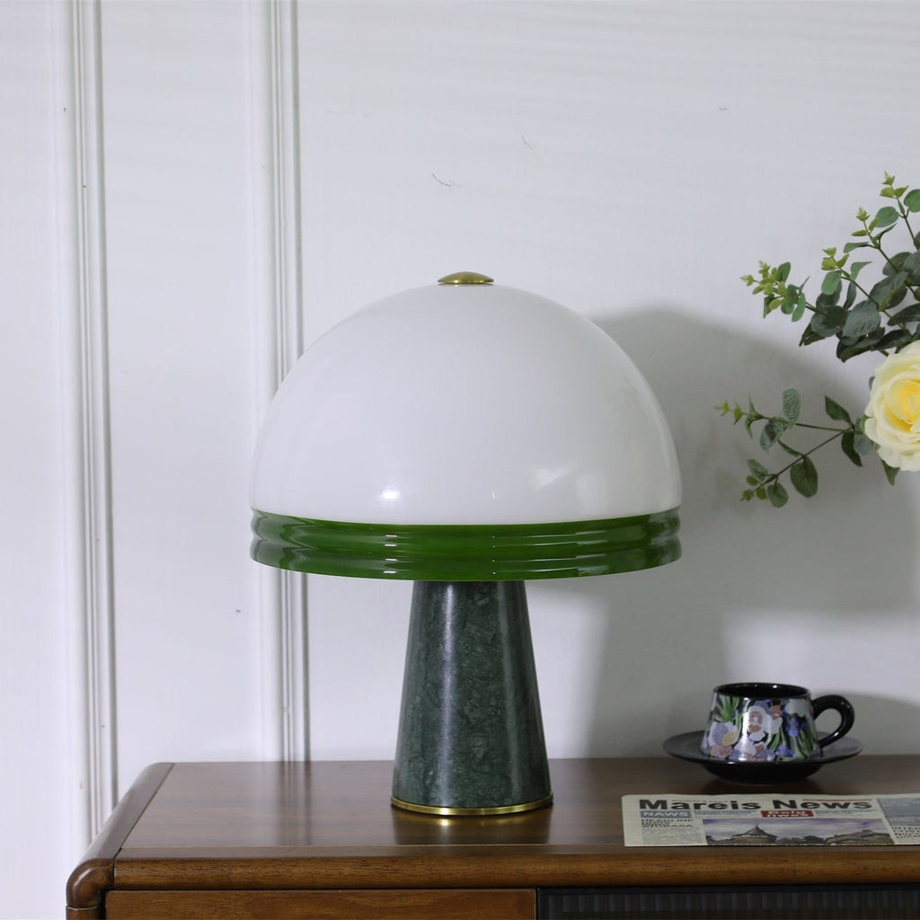 verdura-dome-table-lamp-anzaz--36