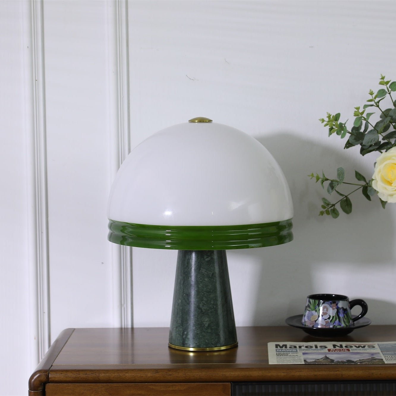 verdura-dome-table-lamp-anzaz--36