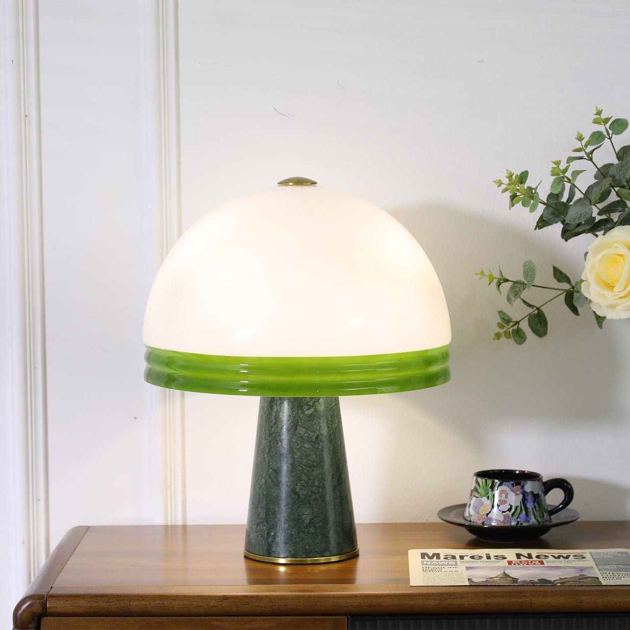 verdura-dome-table-lamp-anzaz--37