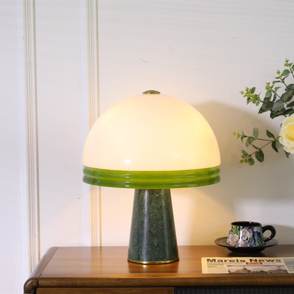 verdura-dome-table-lamp-anzaz--38