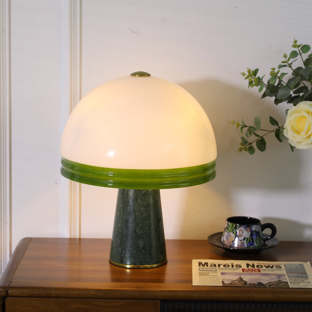 verdura-dome-table-lamp-anzaz--15