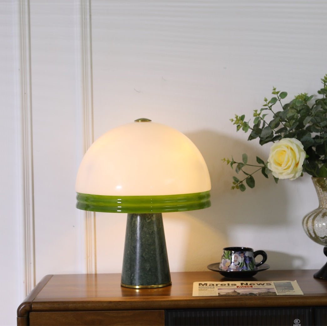 verdura-dome-table-lamp-anzaz--16