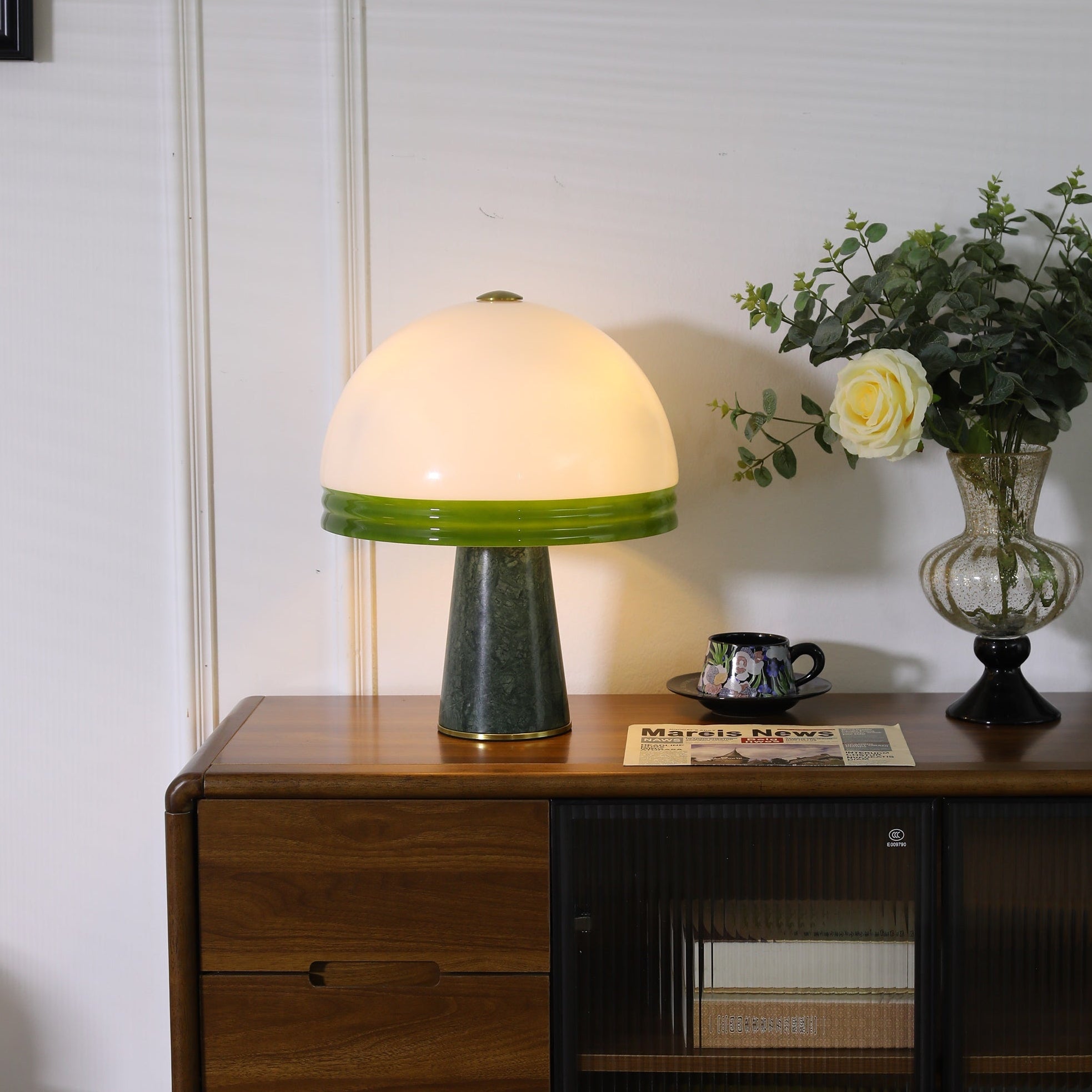 verdura-dome-table-lamp-anzaz--17