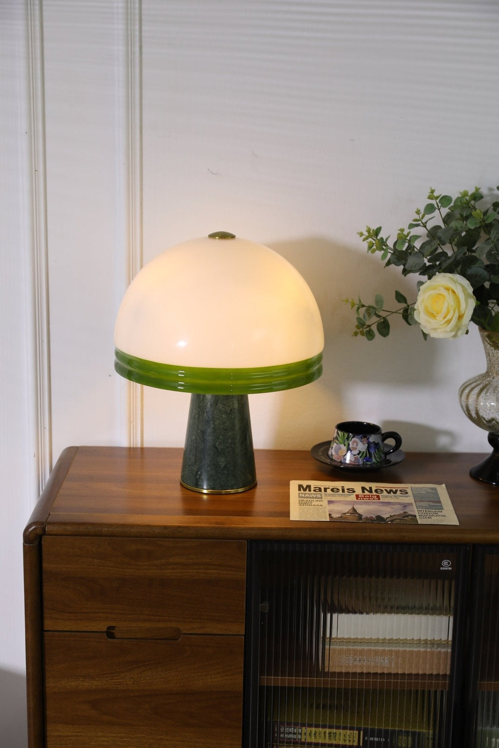 verdura-dome-table-lamp-anzaz--18