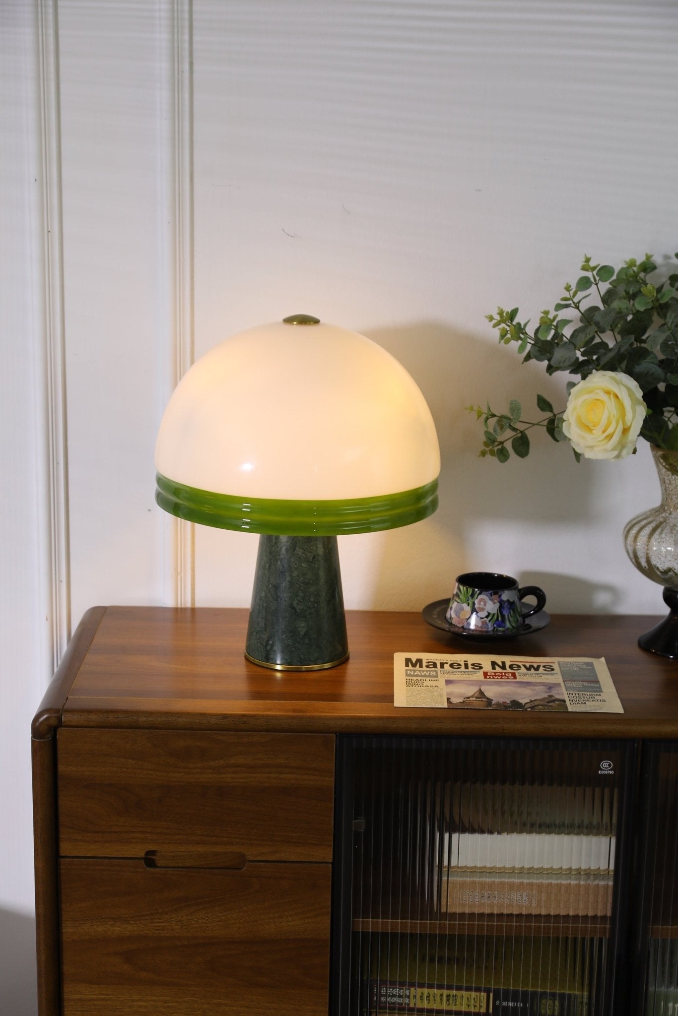 verdura-dome-table-lamp-anzaz--18