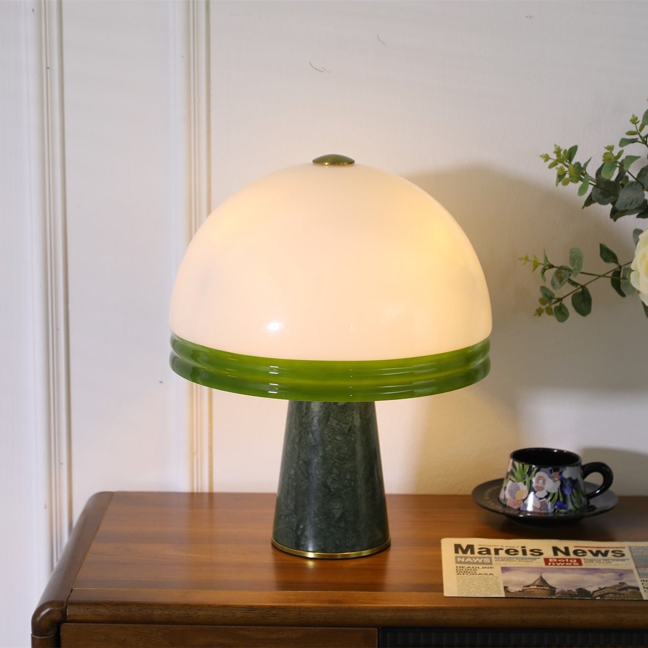 verdura-dome-table-lamp-anzaz--19