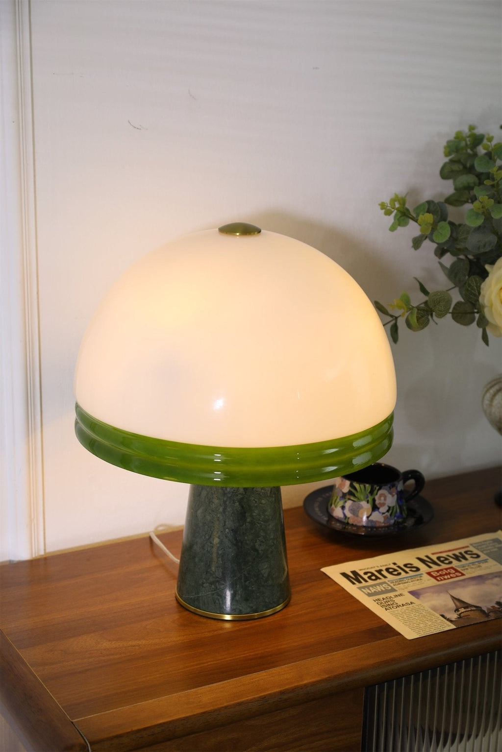 verdura-dome-table-lamp-anzaz--20