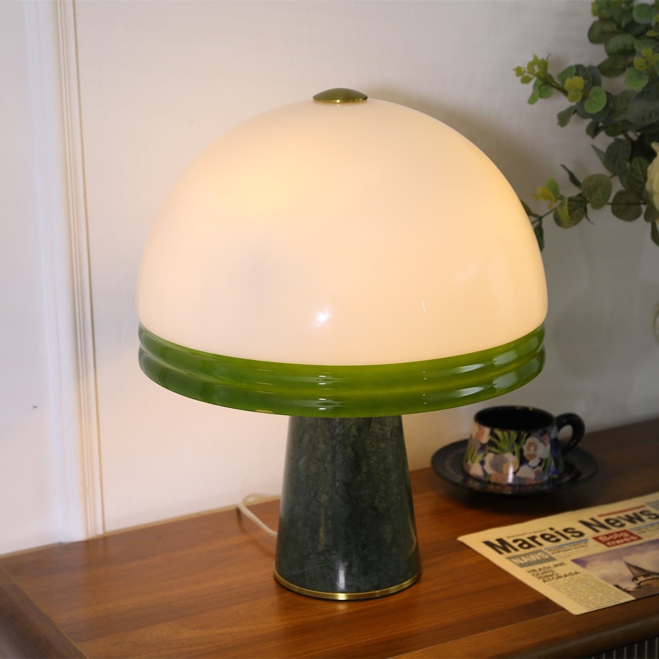 verdura-dome-table-lamp-anzaz--21