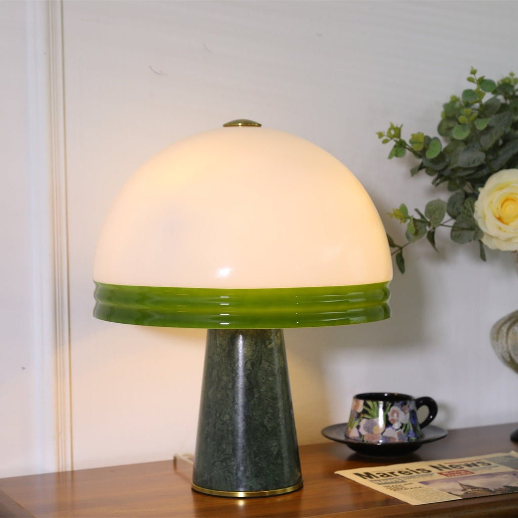 verdura-dome-table-lamp-anzaz--22