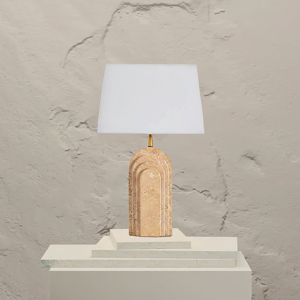verdura-travertine-table-lamp-anzaz--5