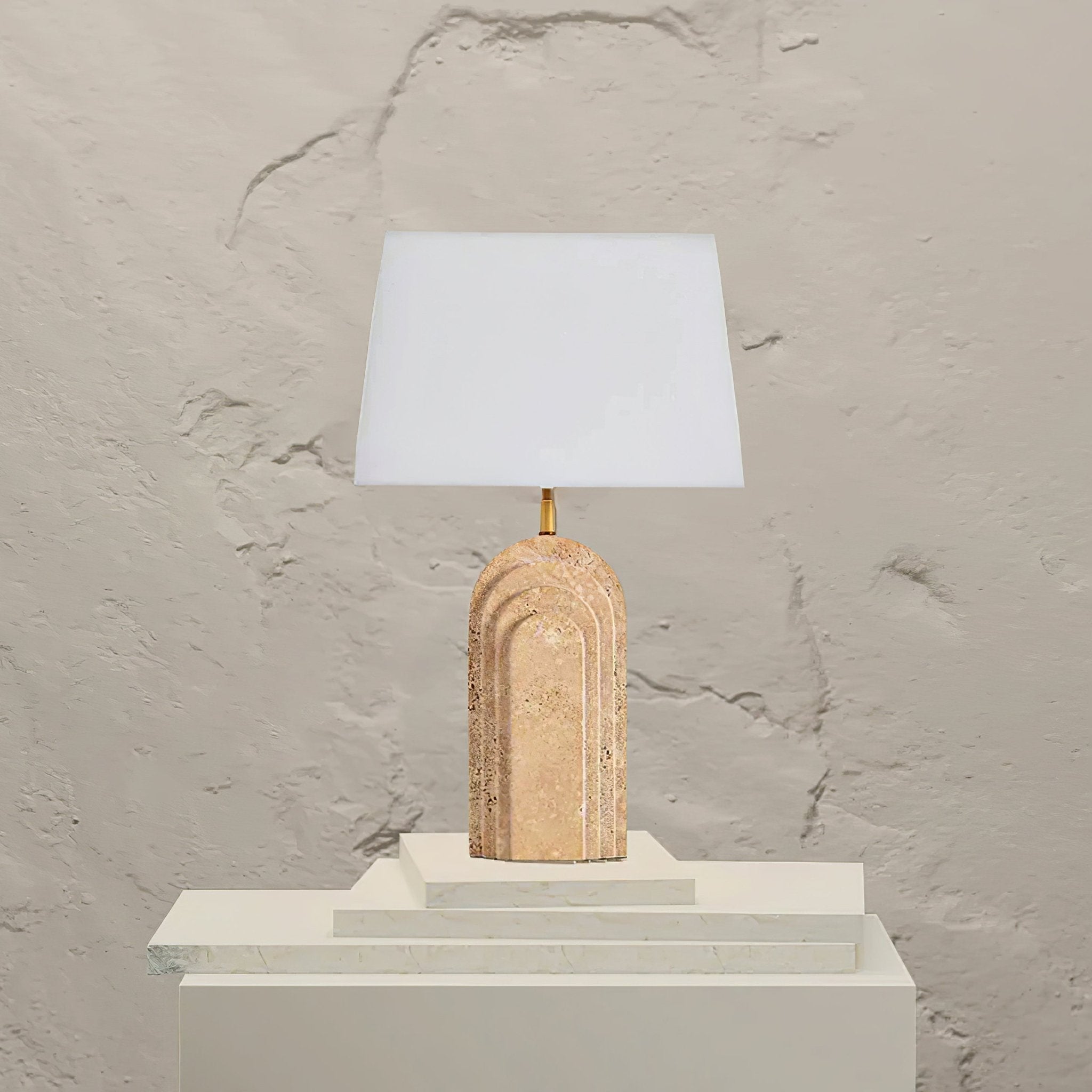 verdura-travertine-table-lamp-anzaz--5