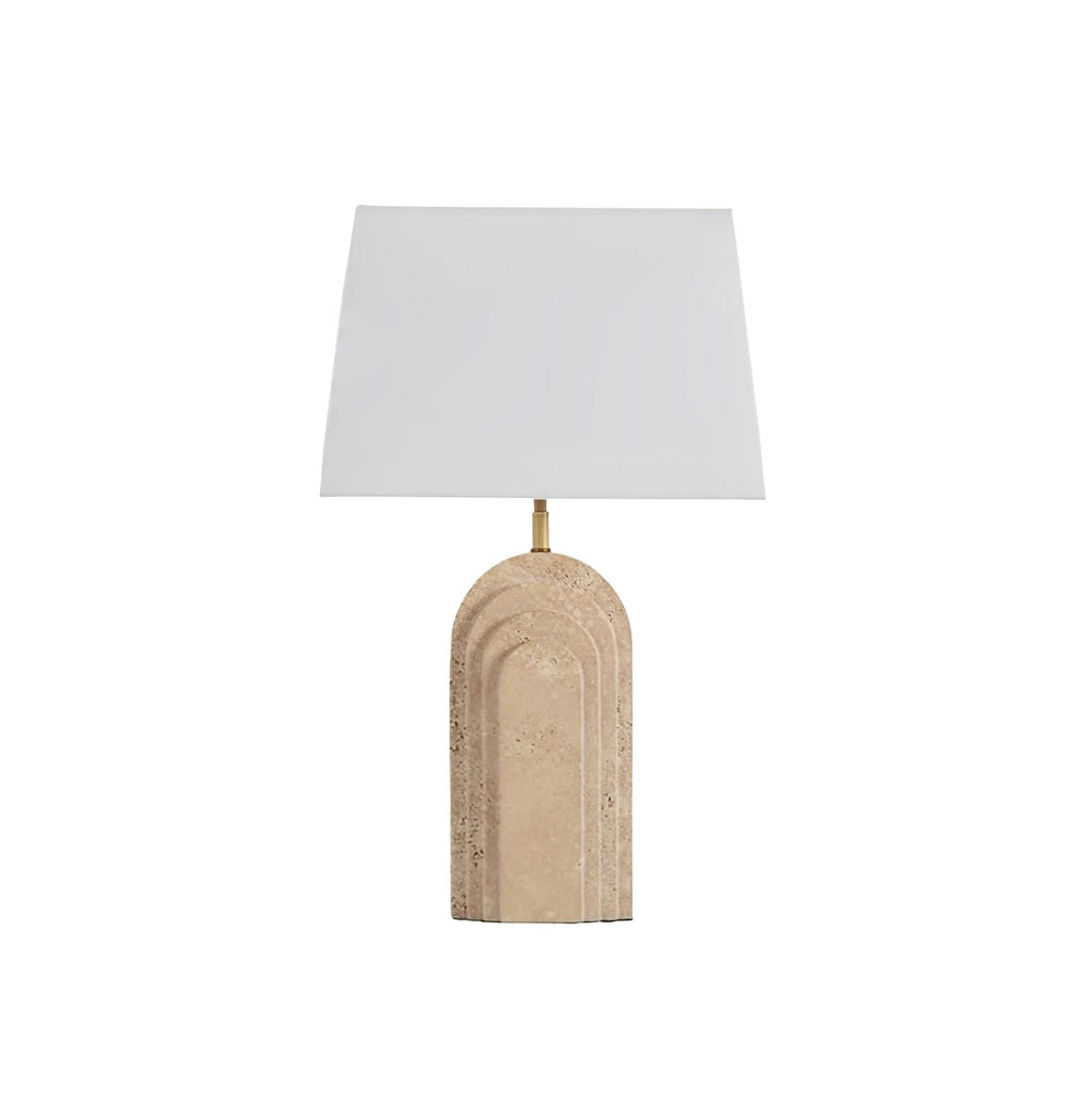 verdura-travertine-table-lamp-anzaz--6