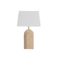 verdura-travertine-table-lamp-anzaz--6