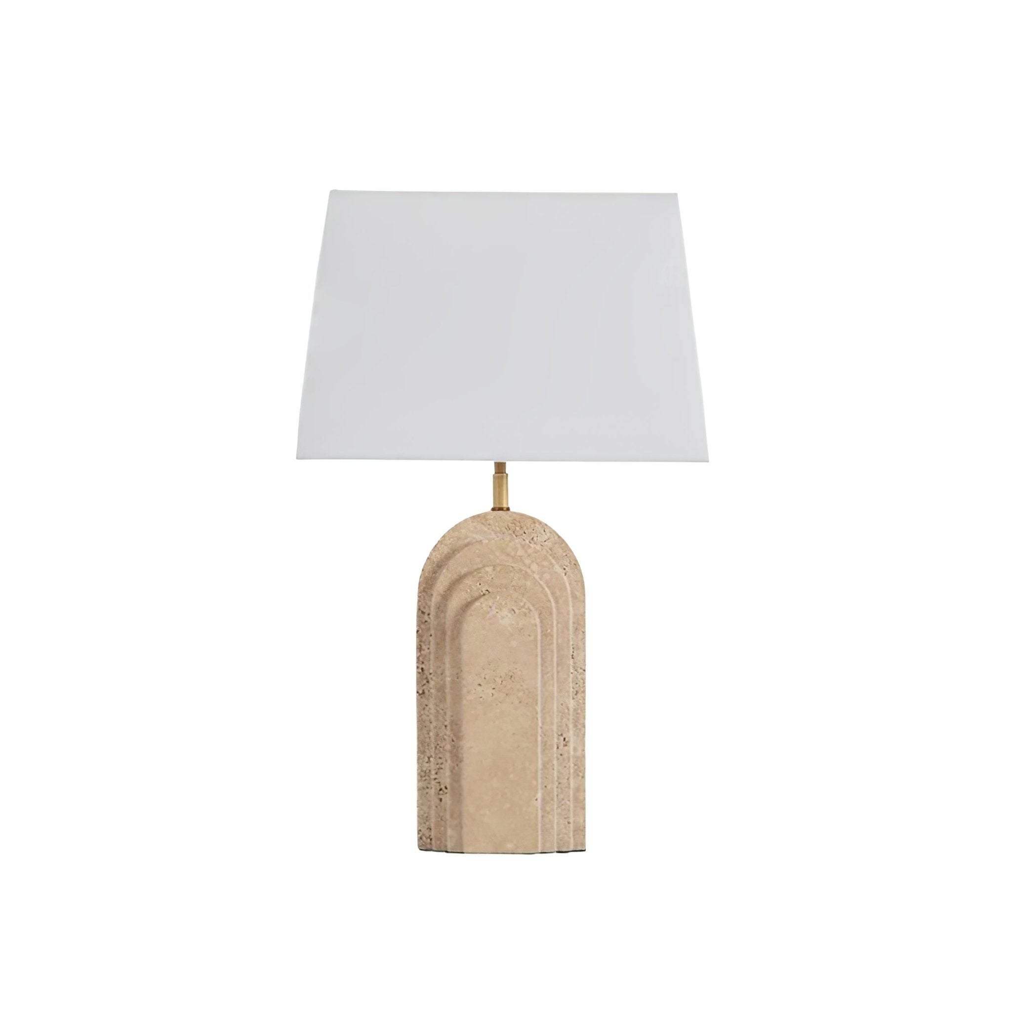 verdura-travertine-table-lamp-anzaz--6