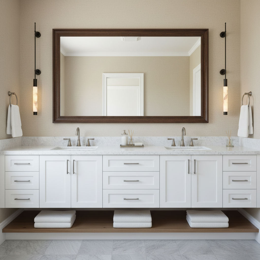 verita-alabaster-wall-sconce-anzaz--12