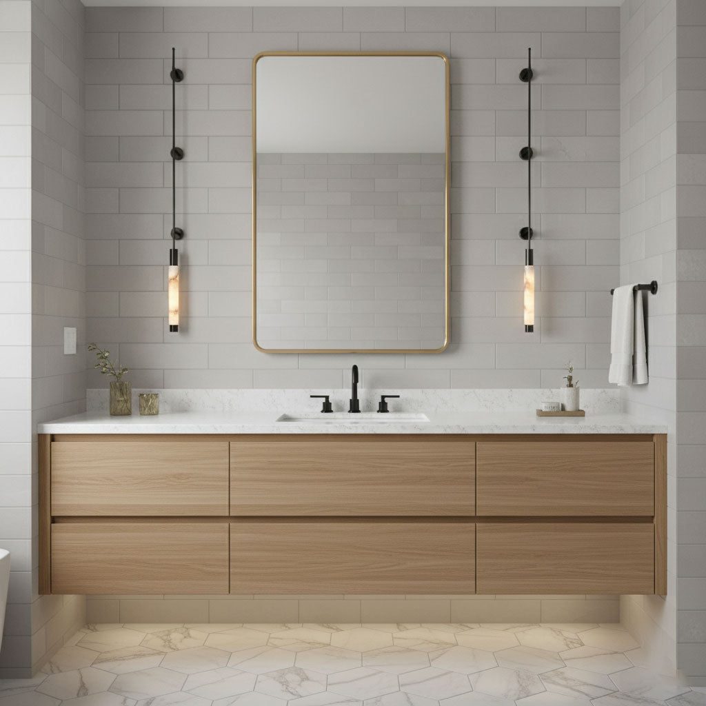 verita-alabaster-wall-sconce-anzaz--9
