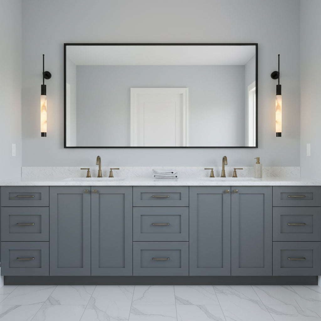 verita-alabaster-wall-sconce-anzaz--10
