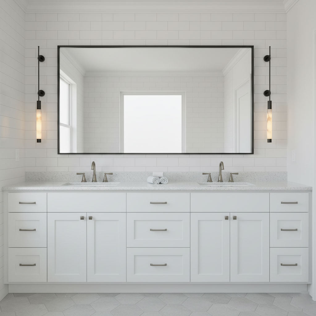 verita-alabaster-wall-sconce-anzaz-Black & White-4