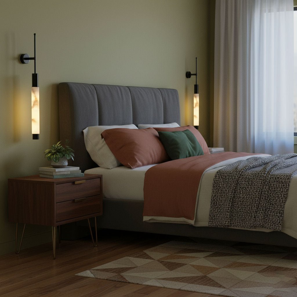 verita-alabaster-wall-sconce-anzaz--7