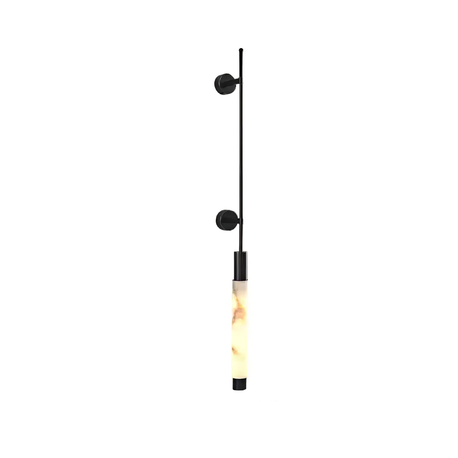 verita-alabaster-wall-sconce-anzaz--30