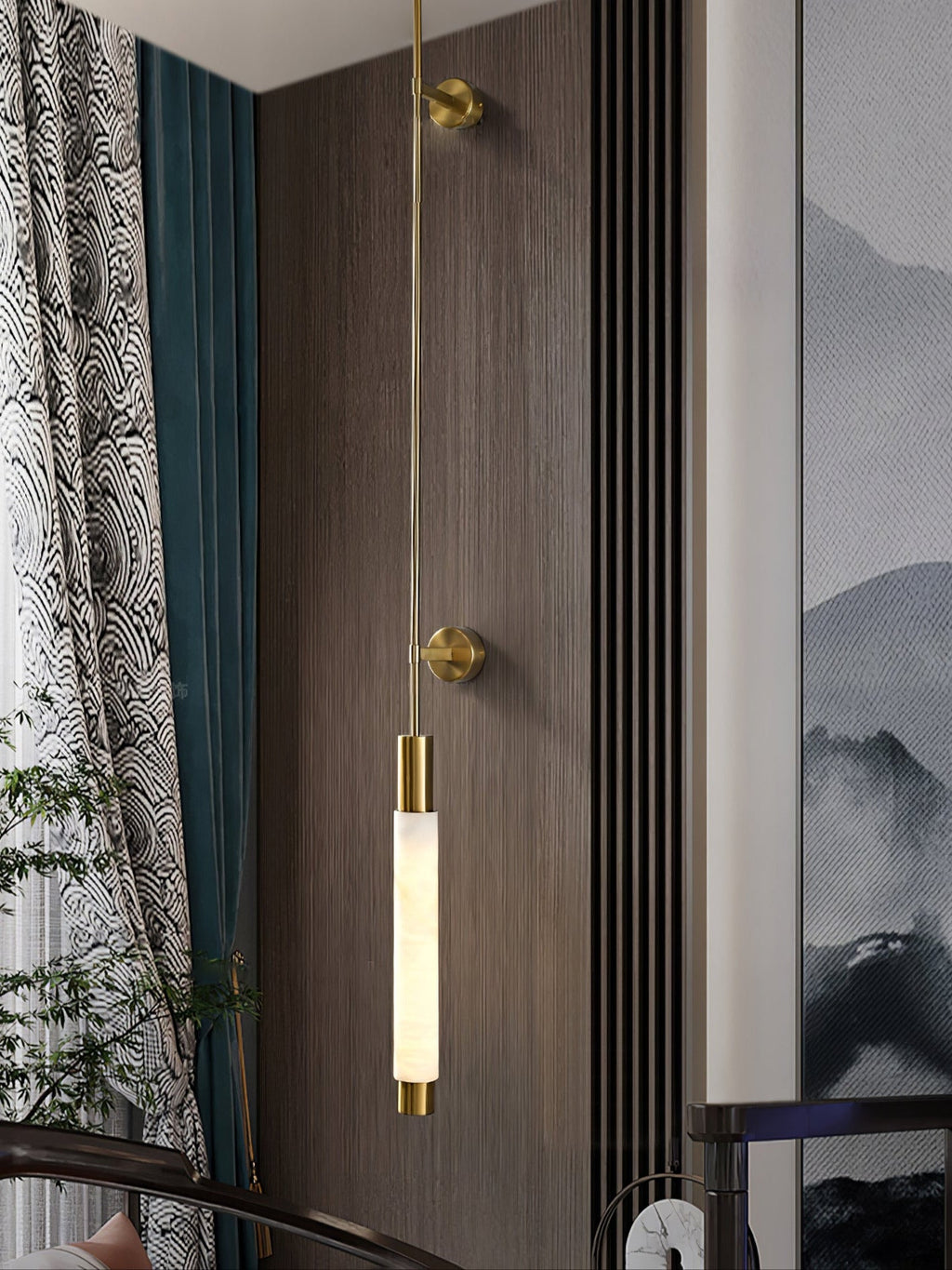 verita-alabaster-wall-sconce-anzaz--23