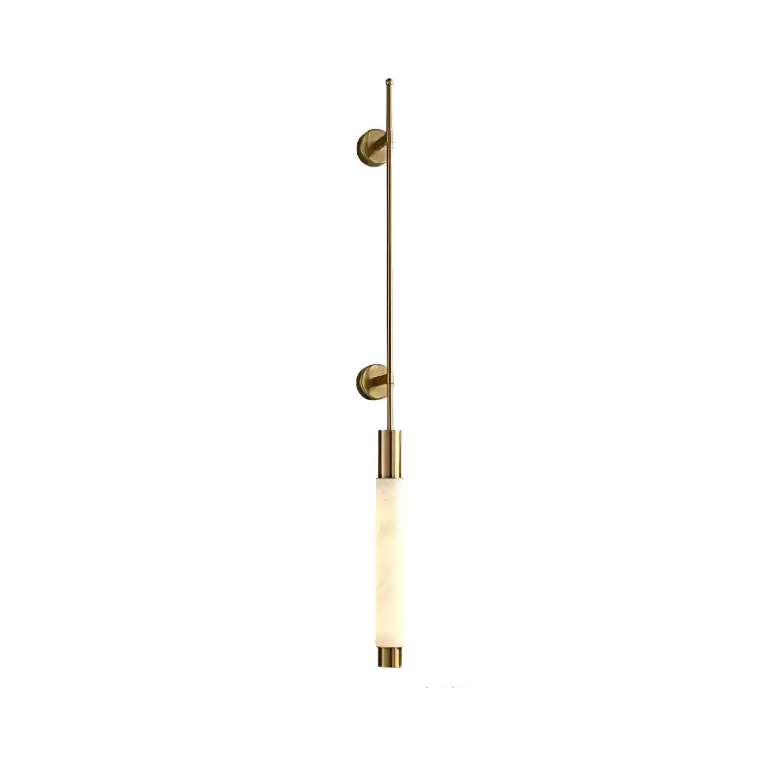 verita-alabaster-wall-sconce-anzaz--31