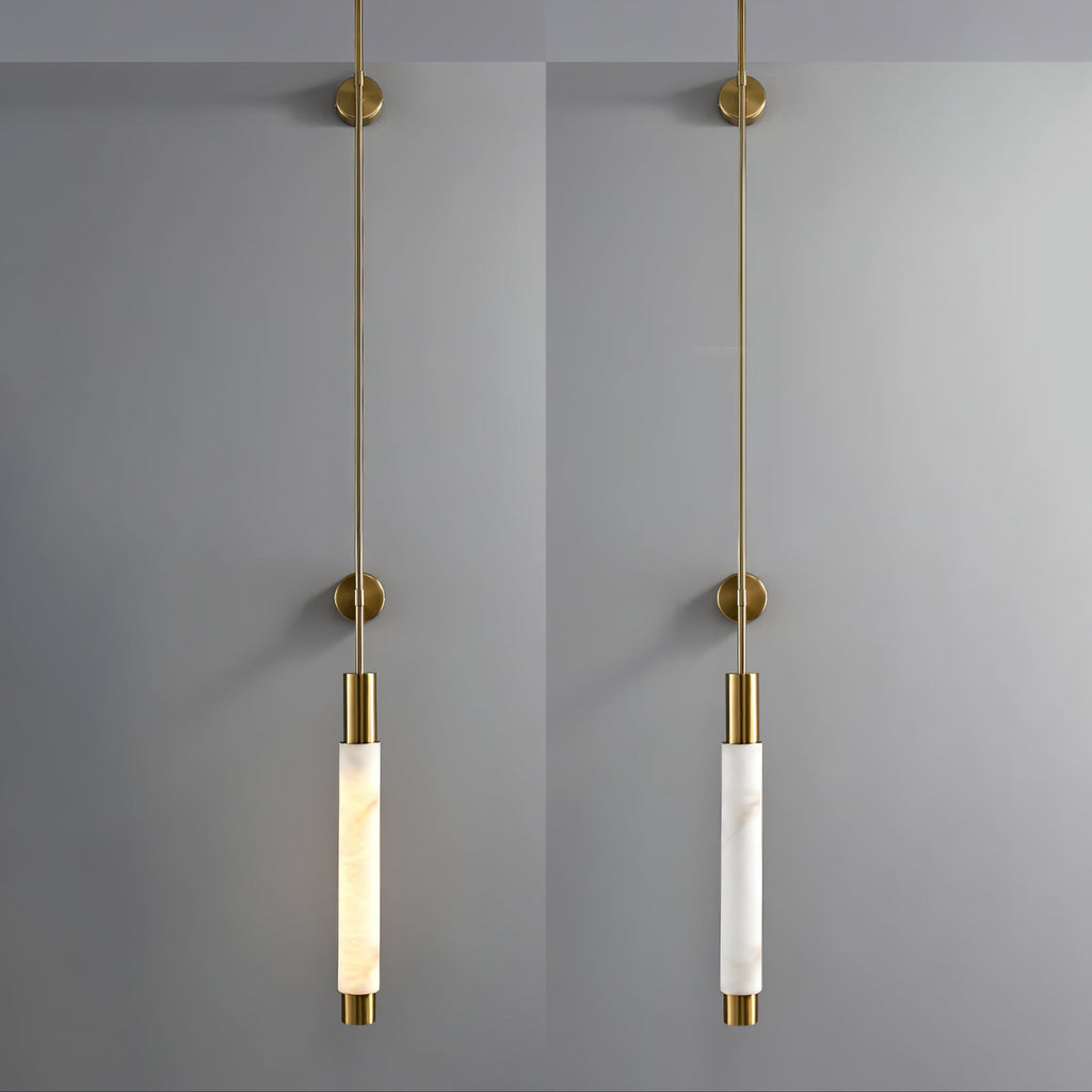 verita-alabaster-wall-sconce-anzaz--20