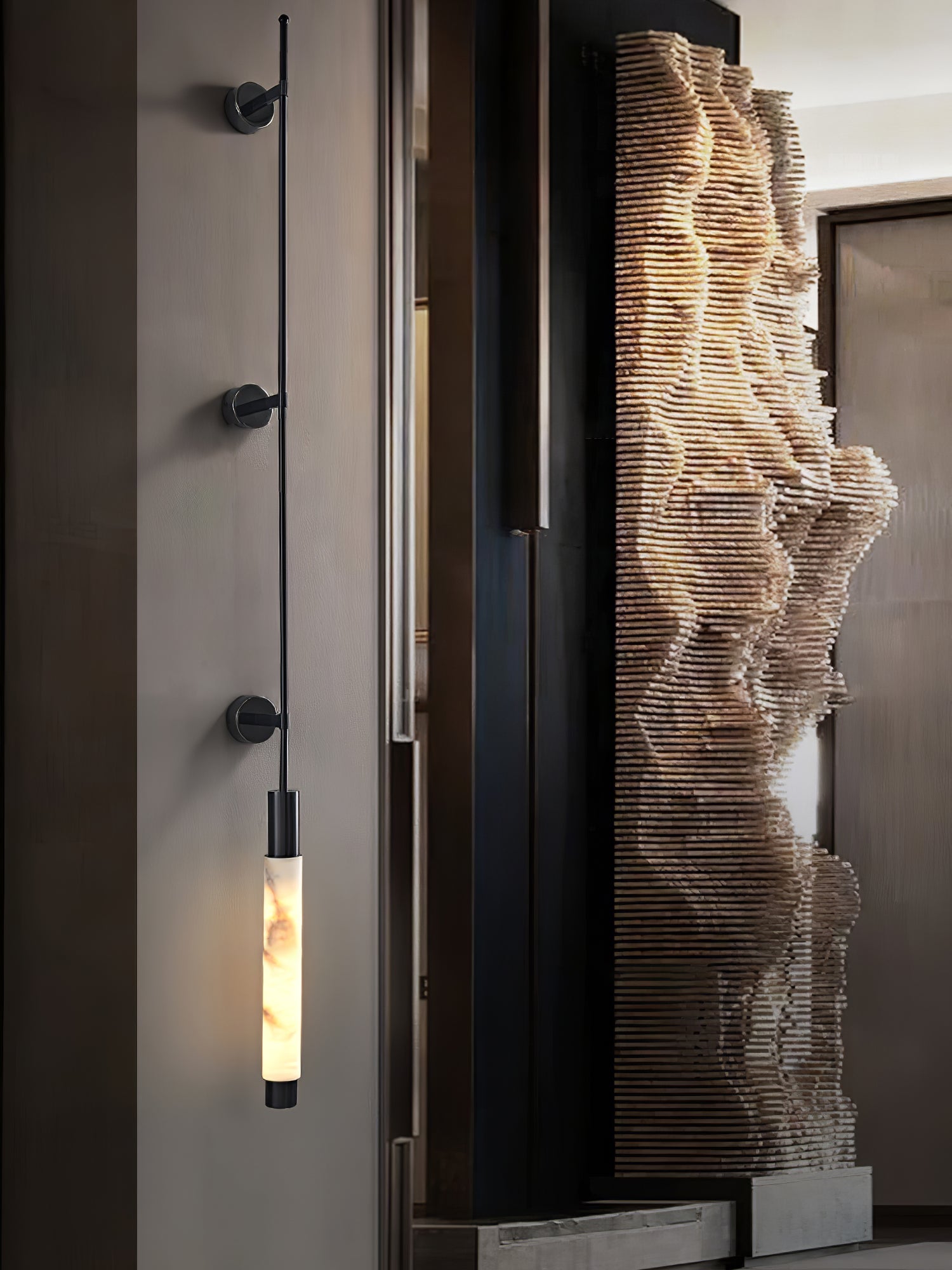 verita-alabaster-wall-sconce-anzaz--21