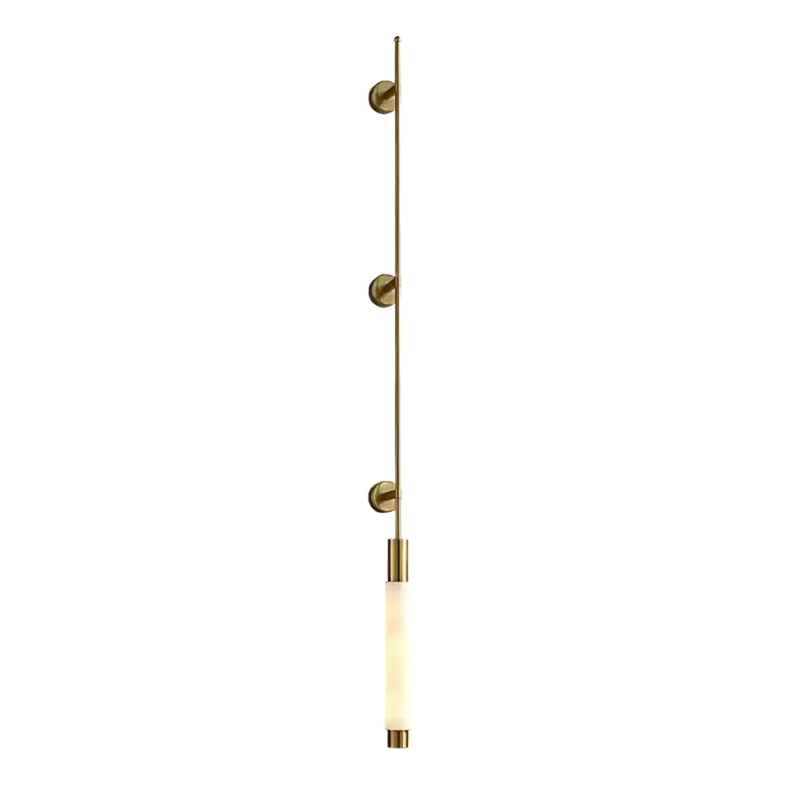 verita-alabaster-wall-sconce-anzaz--27