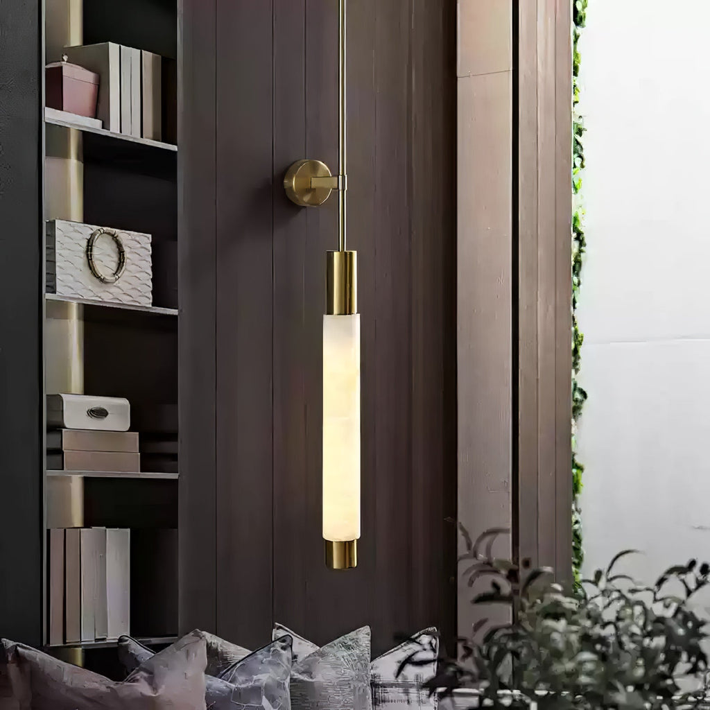 verita-alabaster-wall-sconce-anzaz--22